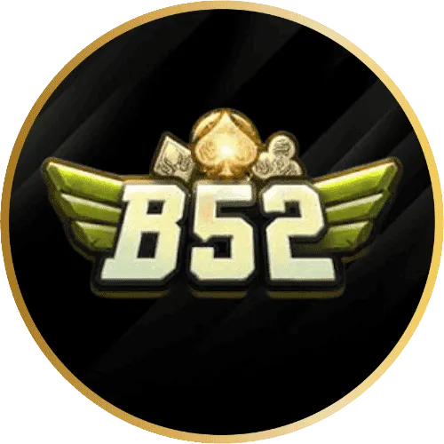 b52club