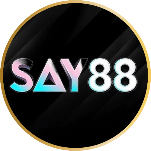 svg xml,<svg viewBox="0 0 500 500" xmlns="http://www.w3