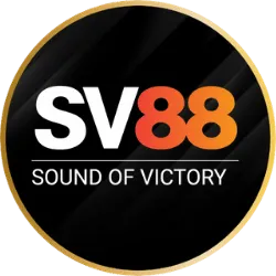 svg xml,<svg viewBox="0 0 250 250" xmlns="http://www.w3
