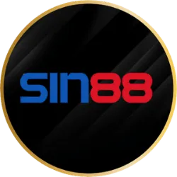 svg xml,<svg viewBox="0 0 250 250" xmlns="http://www.w3