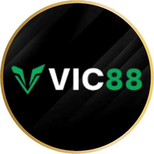 svg xml,<svg viewBox="0 0 500 500" xmlns="http://www.w3