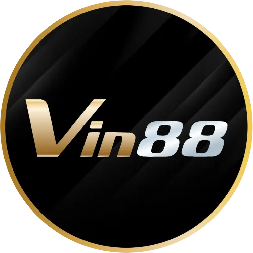 svg xml,<svg viewBox="0 0 500 500" xmlns="http://www.w3