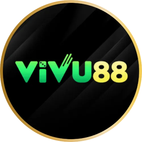 svg xml,<svg viewBox="0 0 500 500" xmlns="http://www.w3
