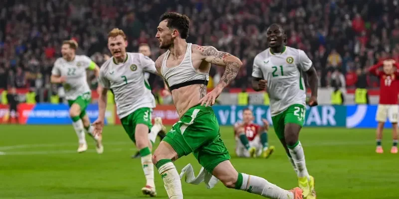 Cơ hội và thử thách ở vòng play-off