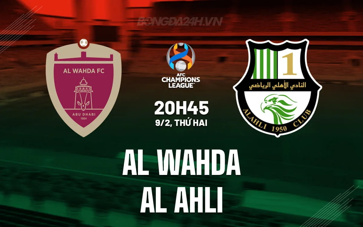 al-wahda-vs-al-ahli-2-1