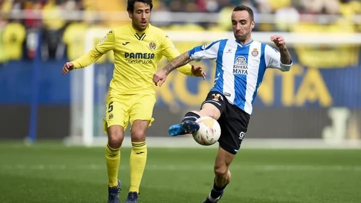 villarreal-vs-espanyol-1-1