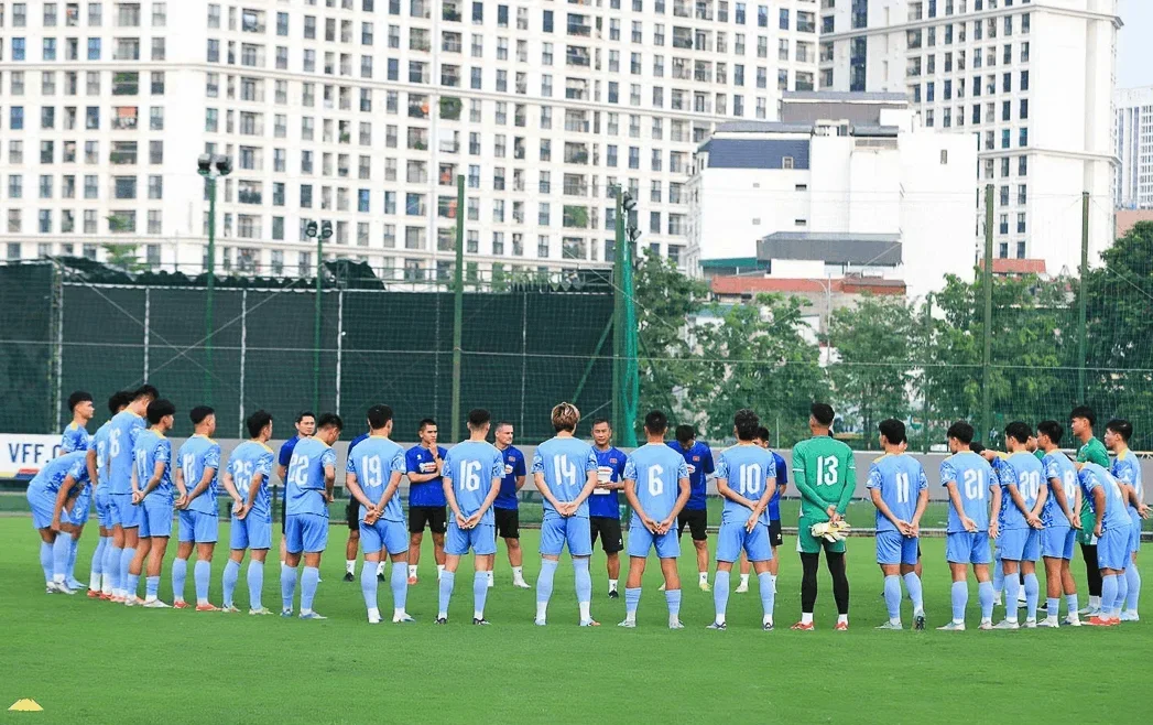 u23-viet-nam-chinh-thuc-co-hlv-moi